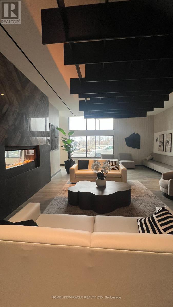 2402 - 8020 Derry Road, Milton, Ontario  L9T 9N7 - Photo 9 - W12941614