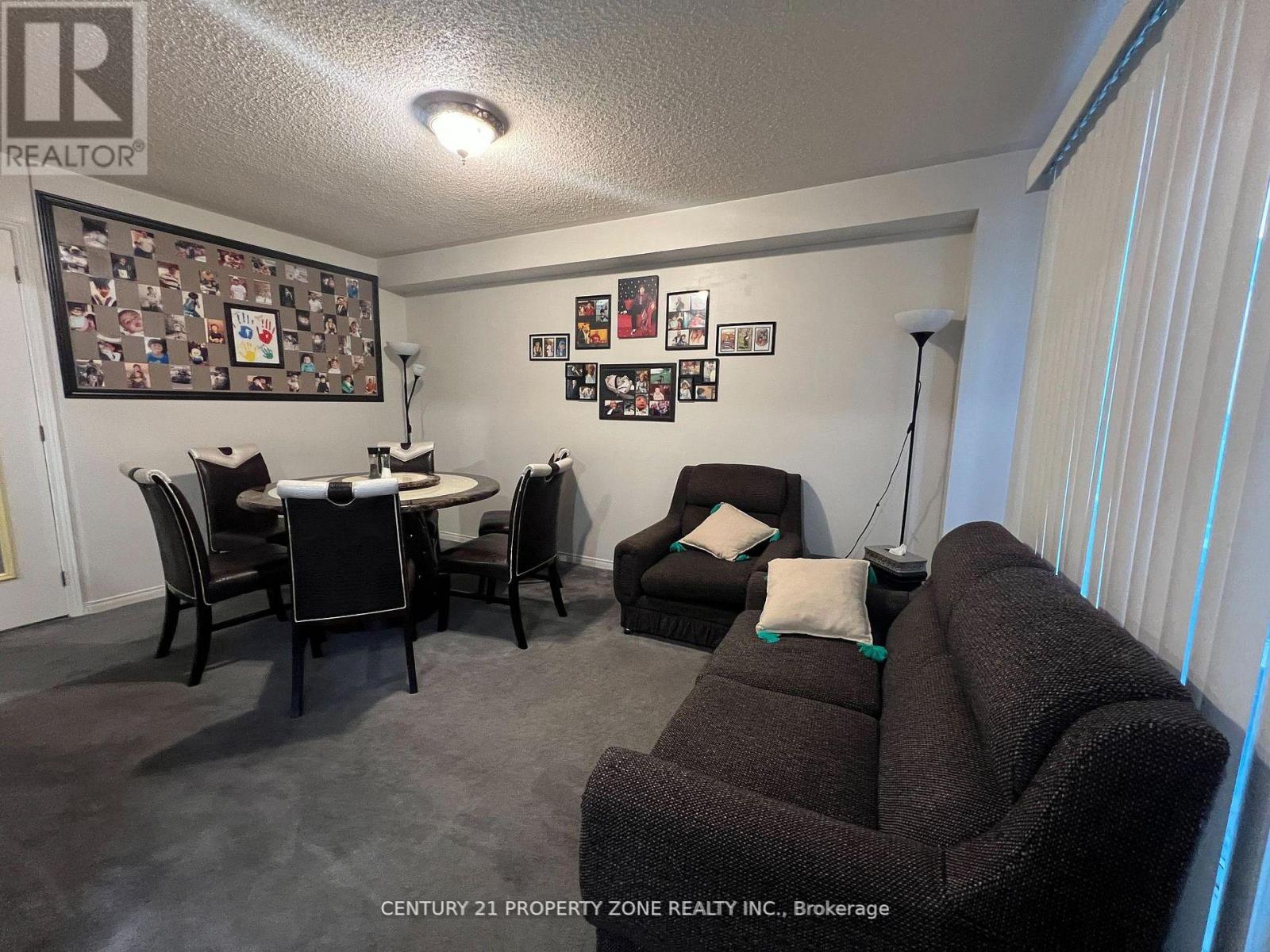 3242 Tortola Court, Mississauga, Ontario  L5N 7C4 - Photo 15 - W12941648