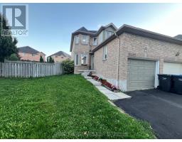 3242 TORTOLA COURT, Mississauga, Ontario