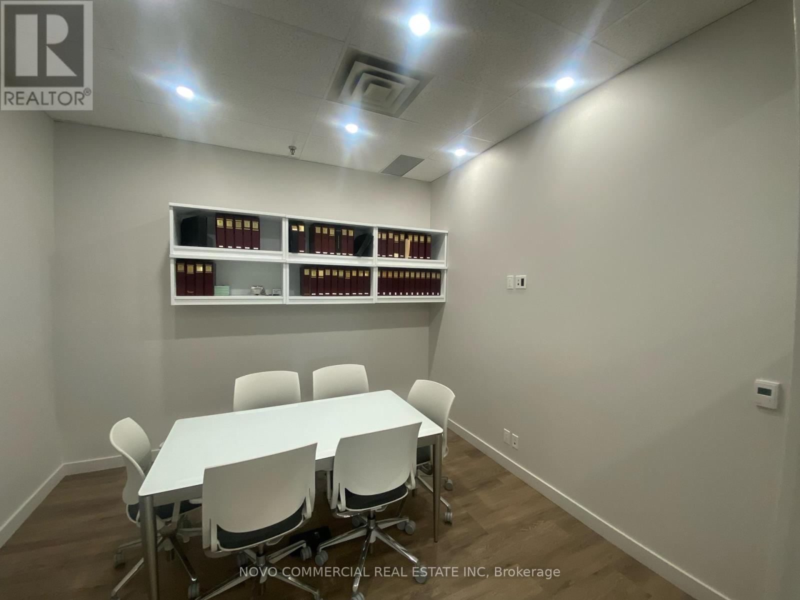 476 - 700 Lawrence Avenue W, Toronto, Ontario  M6A 3B4 - Photo 4 - W12941658