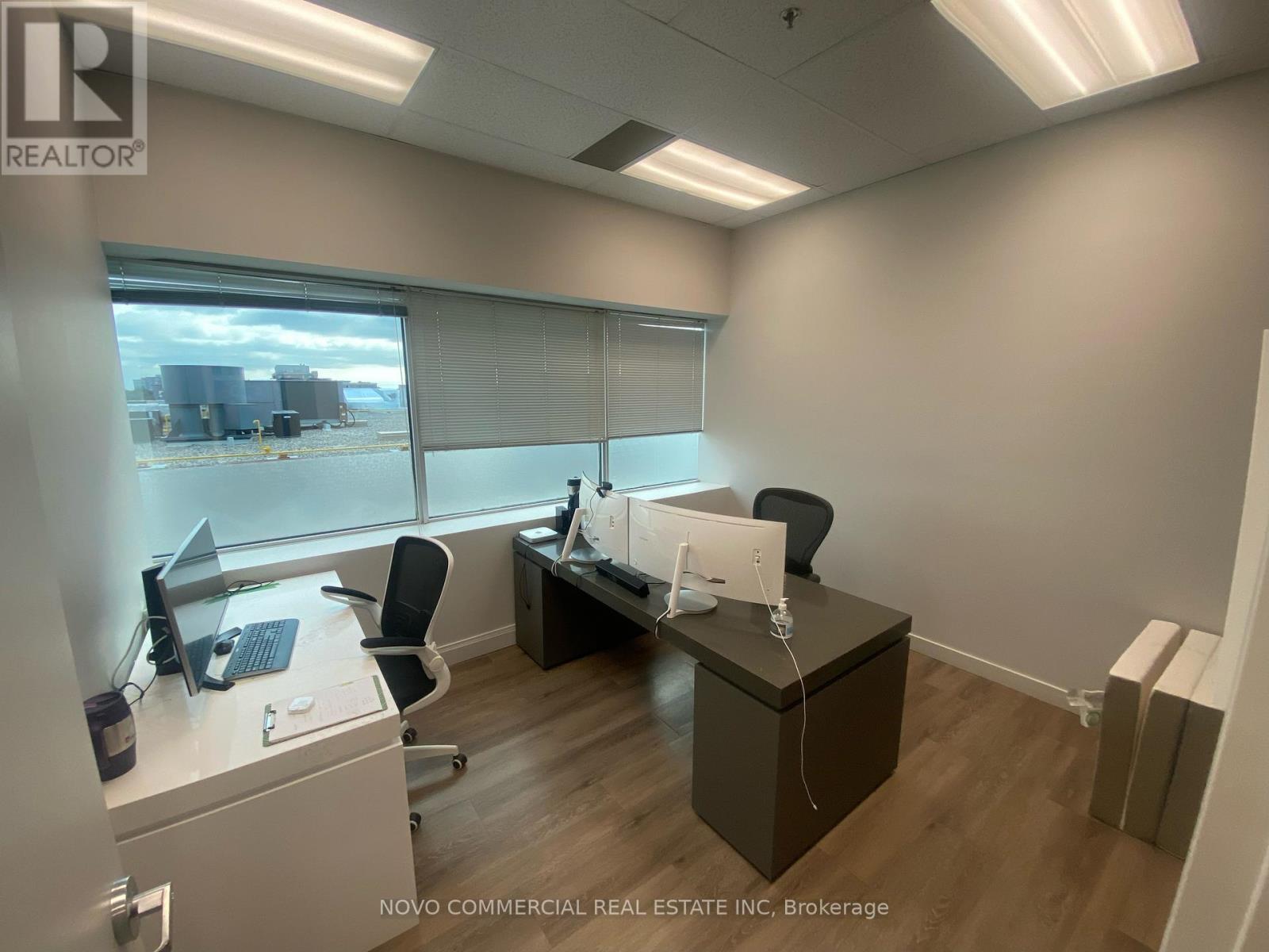 476 - 700 Lawrence Avenue W, Toronto, Ontario  M6A 3B4 - Photo 5 - W12941658