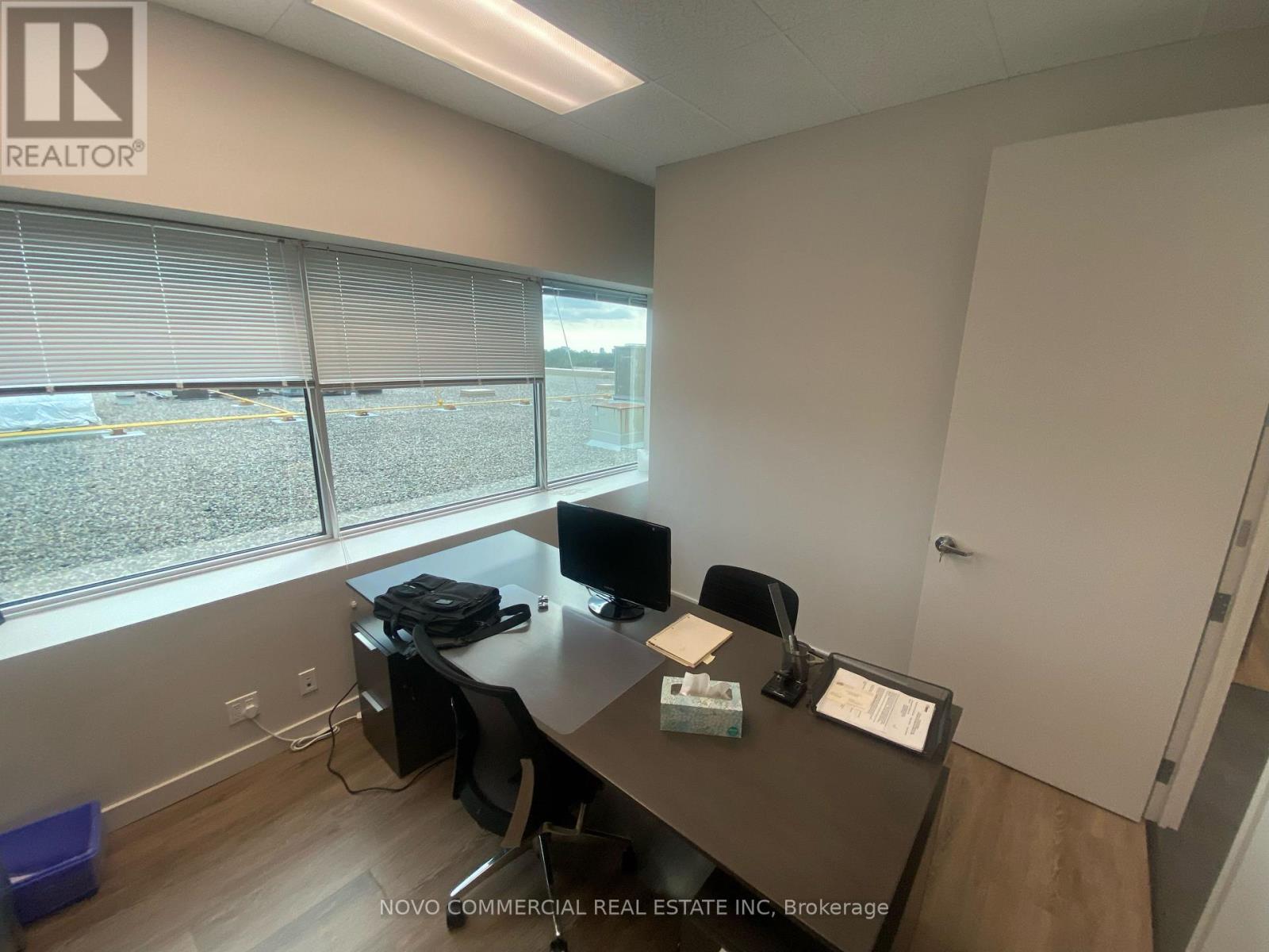 476 - 700 Lawrence Avenue W, Toronto, Ontario  M6A 3B4 - Photo 6 - W12941658