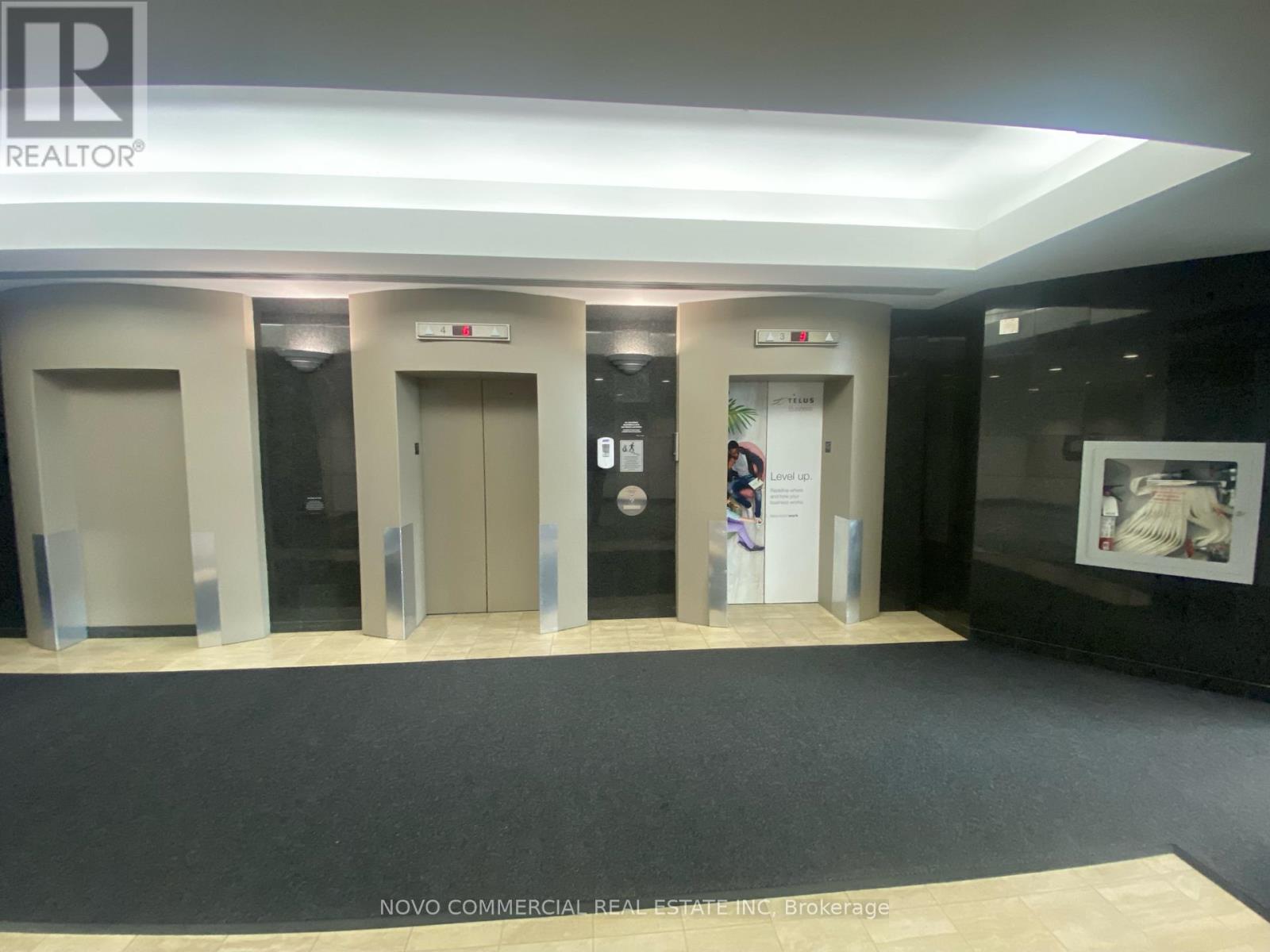 476 - 700 Lawrence Avenue W, Toronto, Ontario  M6A 3B4 - Photo 8 - W12941658