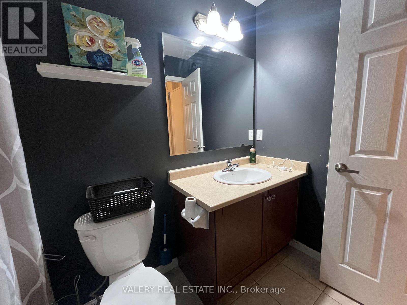 1 - 814 Fowles Court, Milton, Ontario  L9T 0Z6 - Photo 10 - W12941700