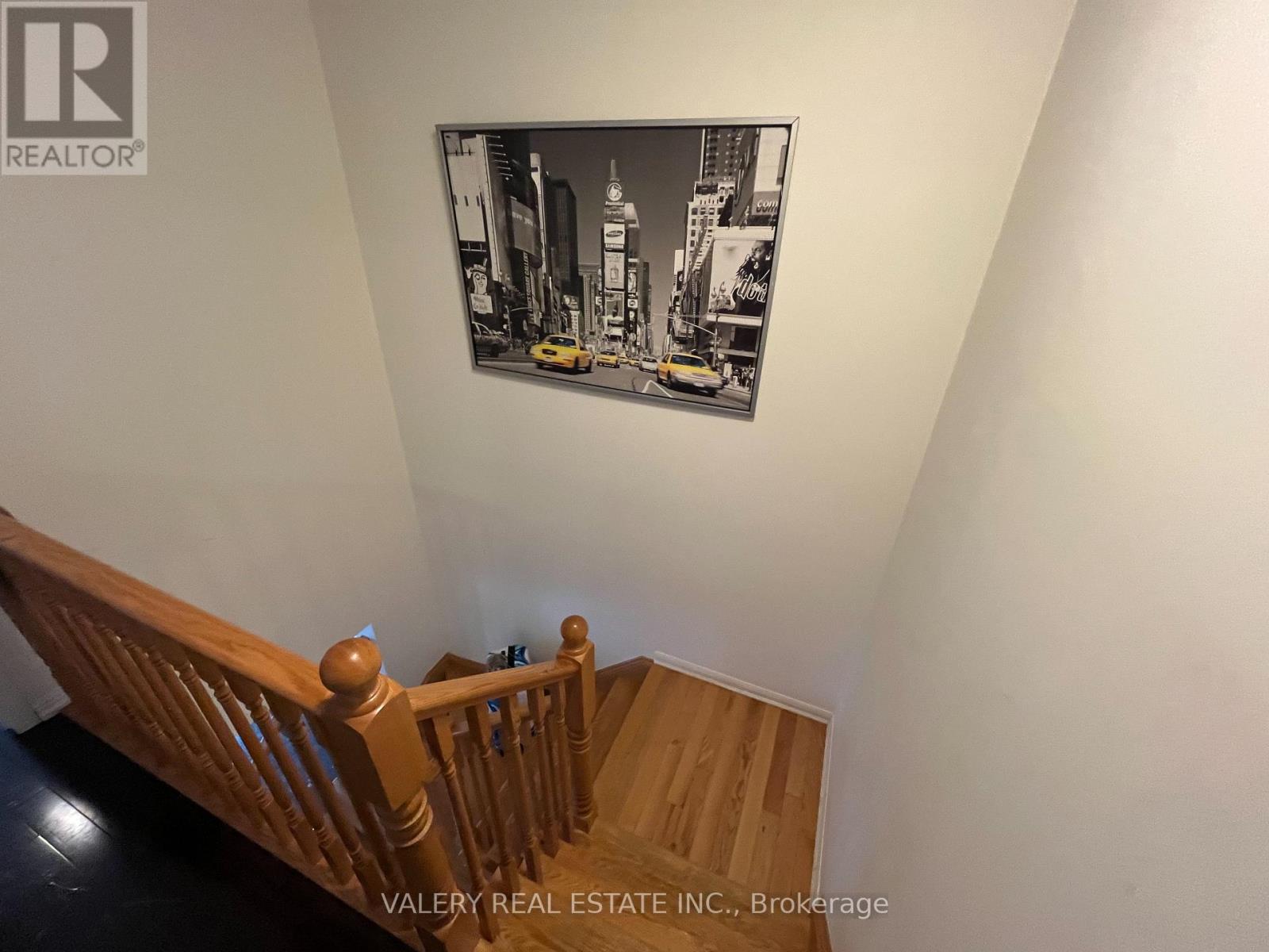 1 - 814 Fowles Court, Milton, Ontario  L9T 0Z6 - Photo 11 - W12941700