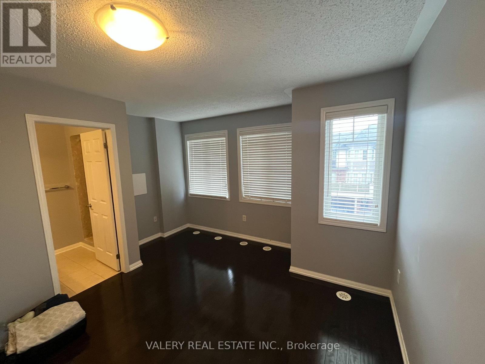 1 - 814 Fowles Court, Milton, Ontario  L9T 0Z6 - Photo 12 - W12941700