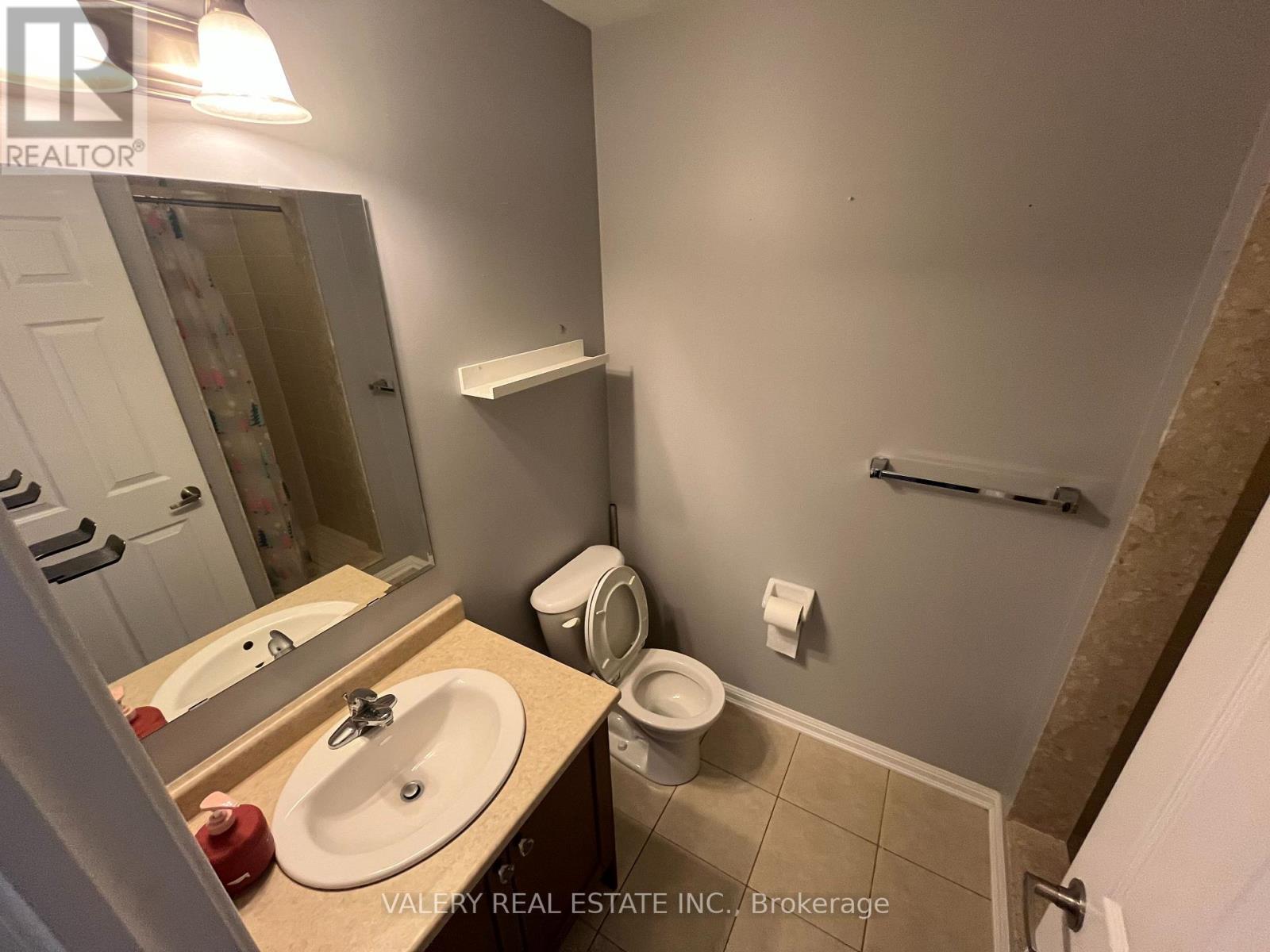 1 - 814 Fowles Court, Milton, Ontario  L9T 0Z6 - Photo 13 - W12941700