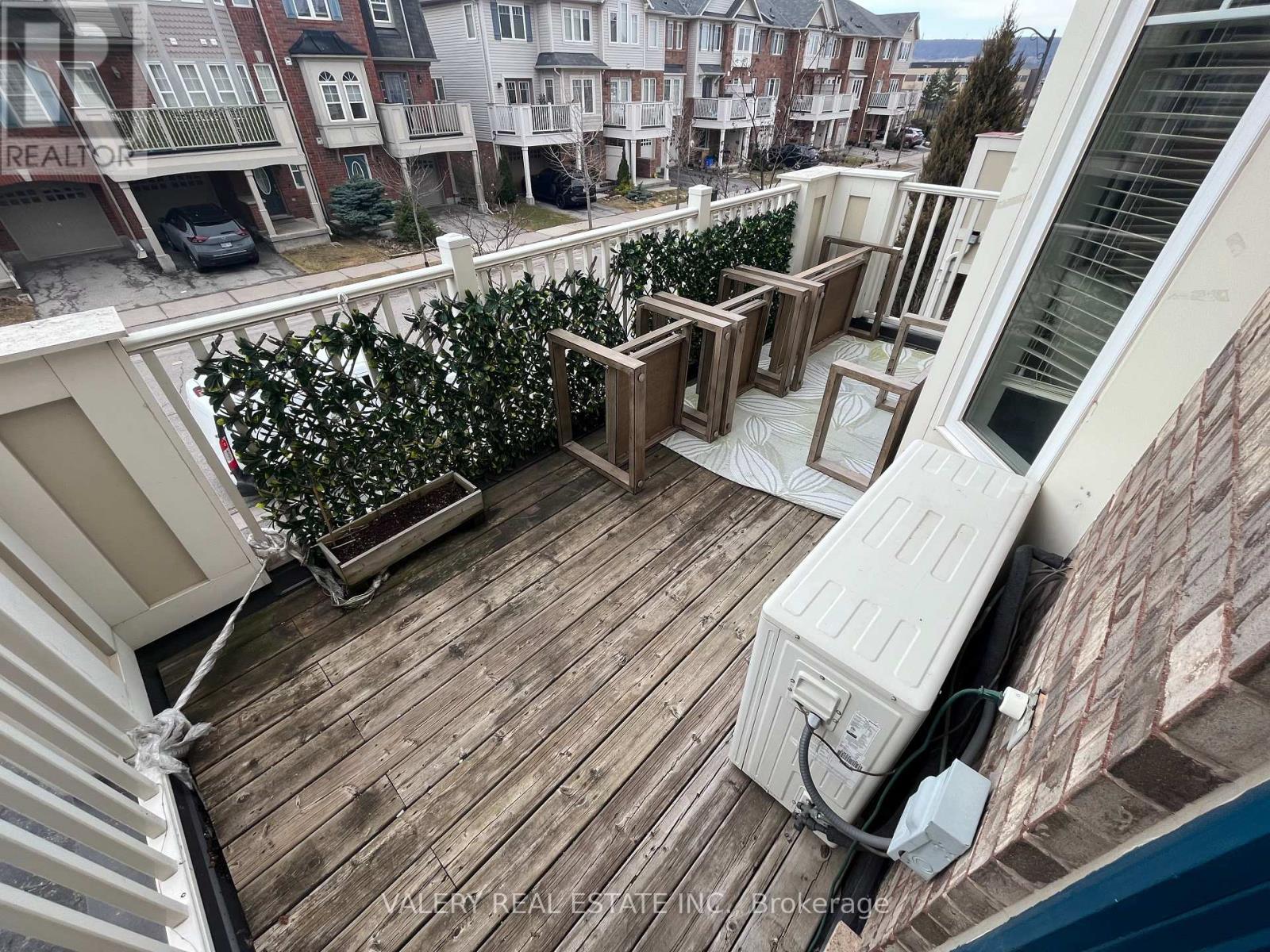 1 - 814 Fowles Court, Milton, Ontario  L9T 0Z6 - Photo 16 - W12941700