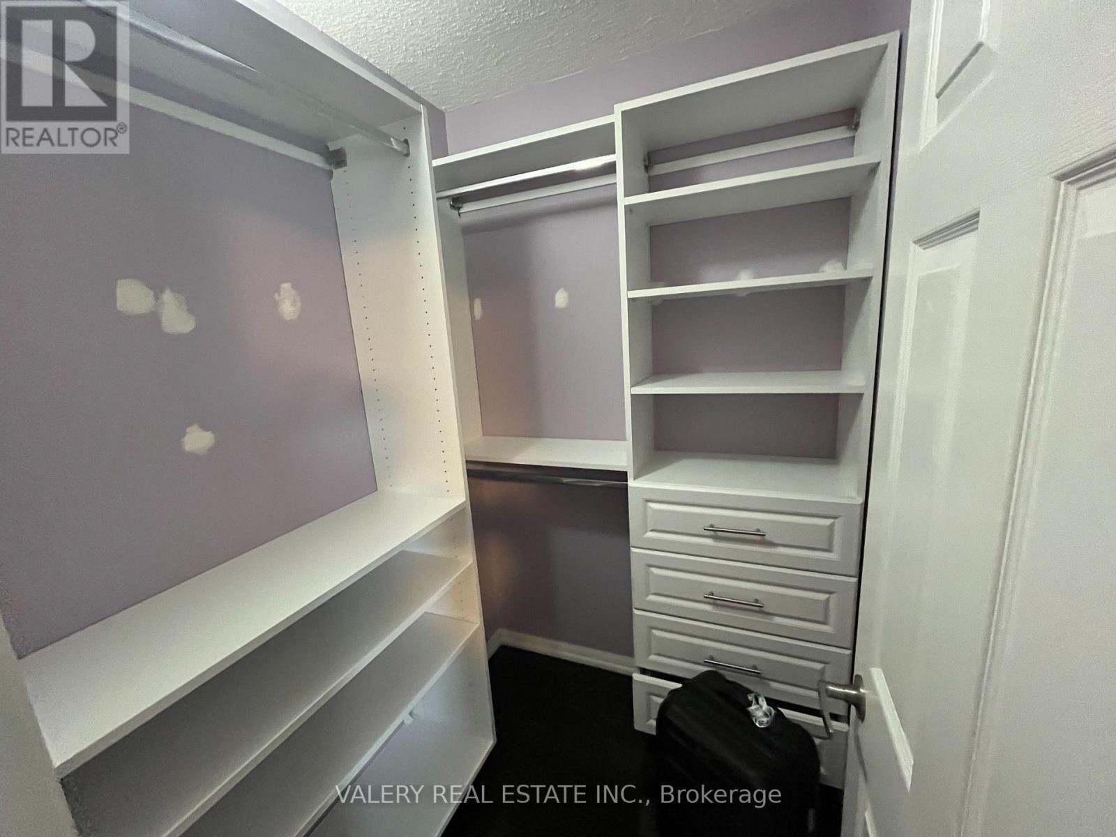 1 - 814 Fowles Court, Milton, Ontario  L9T 0Z6 - Photo 8 - W12941700