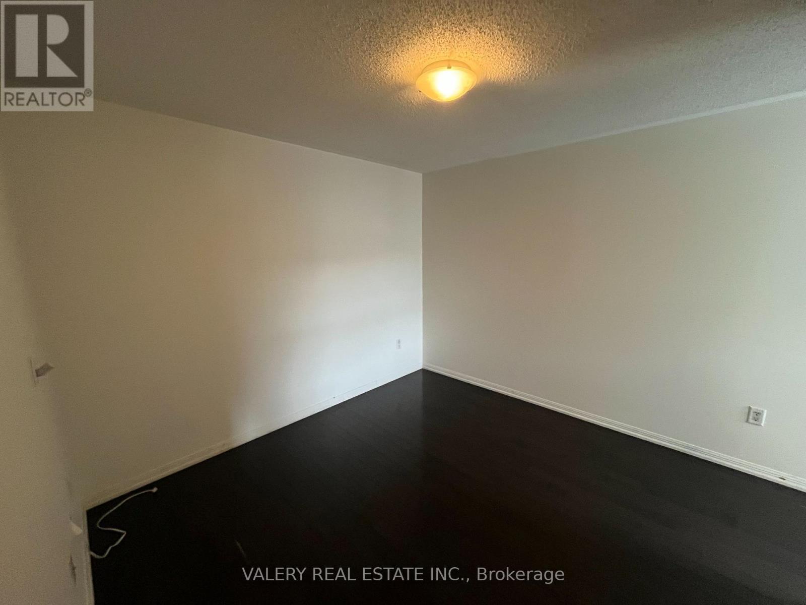 1 - 814 Fowles Court, Milton, Ontario  L9T 0Z6 - Photo 9 - W12941700