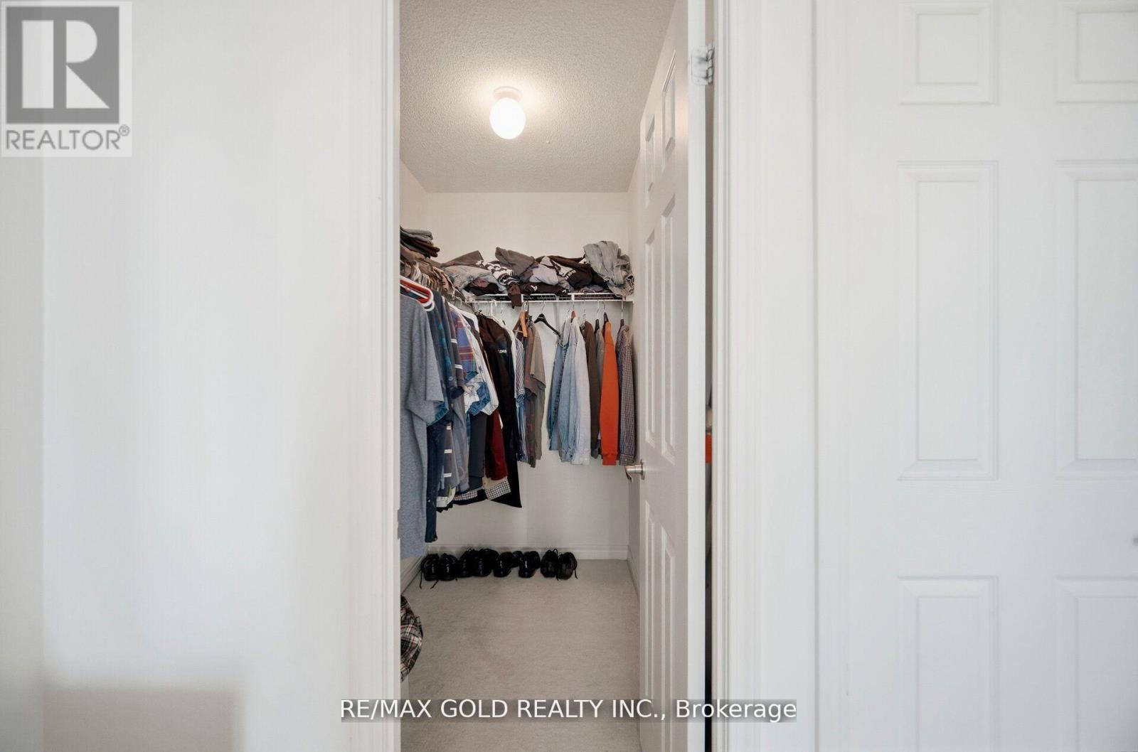 2508 - 335 Rathburn Road W, Mississauga, Ontario  L5B 0C8 - Photo 17 - W12941720