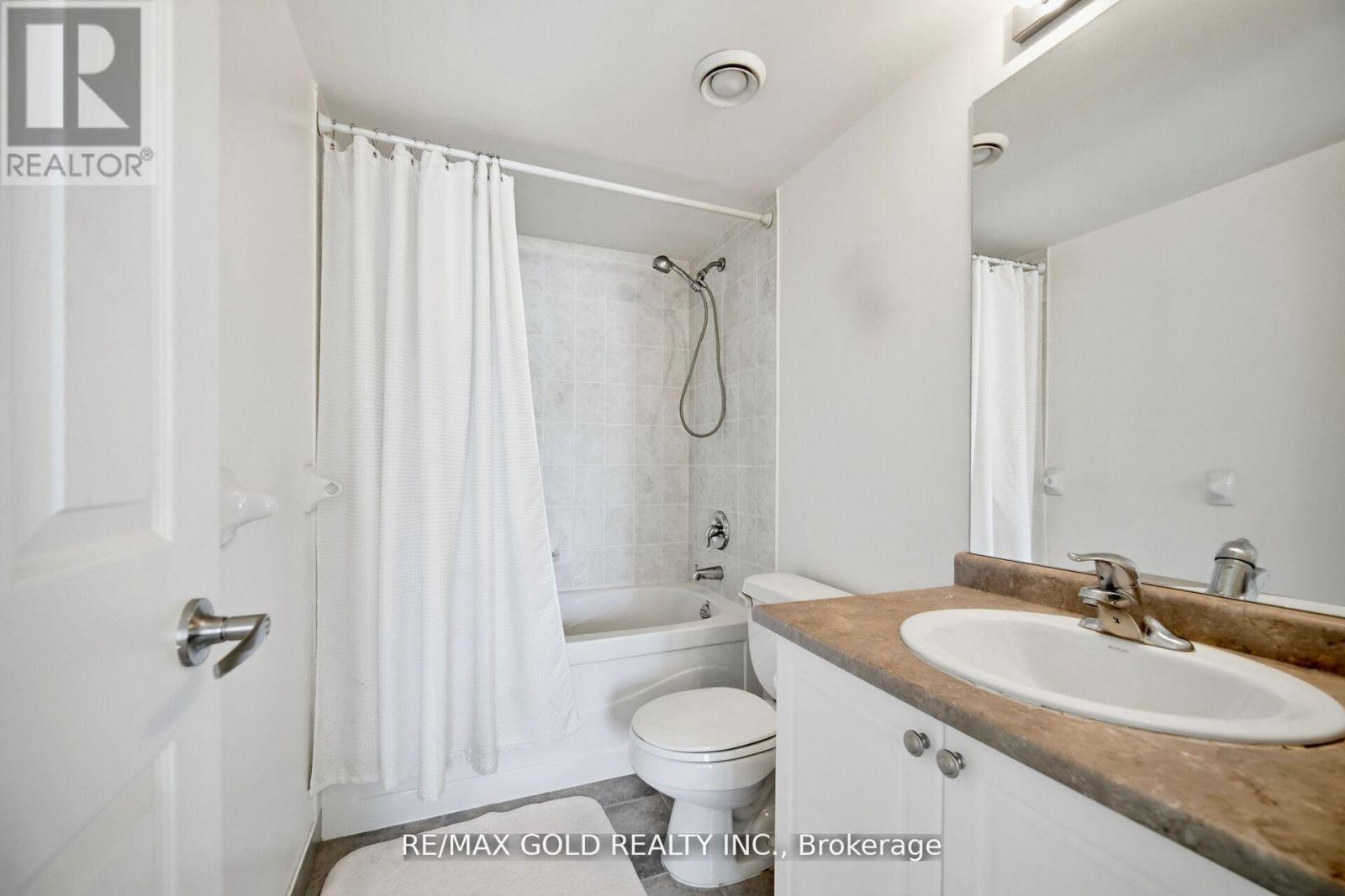 2508 - 335 Rathburn Road W, Mississauga, Ontario  L5B 0C8 - Photo 18 - W12941720