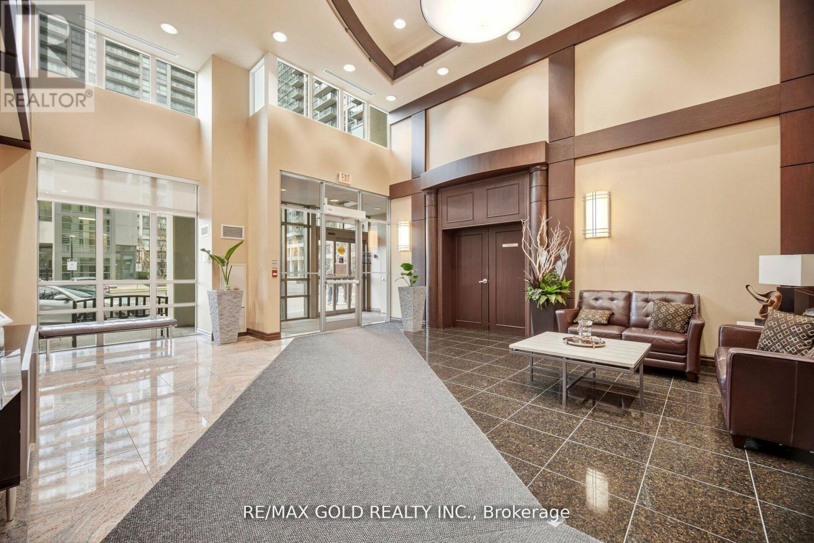 2508 - 335 Rathburn Road W, Mississauga, Ontario  L5B 0C8 - Photo 37 - W12941720