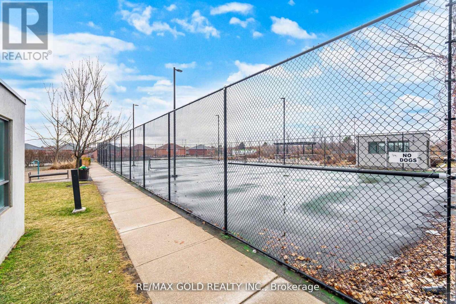 2508 - 335 Rathburn Road W, Mississauga, Ontario  L5B 0C8 - Photo 39 - W12941720