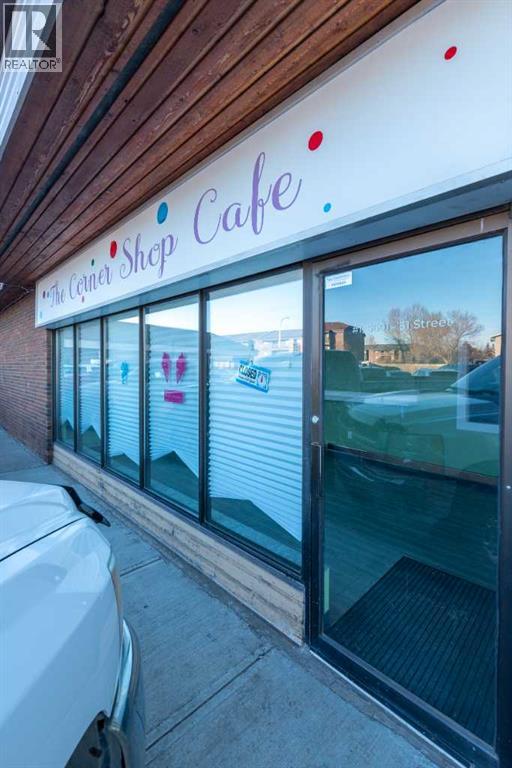 1, 5601 31 Street, Lloydminster, Alberta  T9V 2H3 - Photo 5 - A2289031