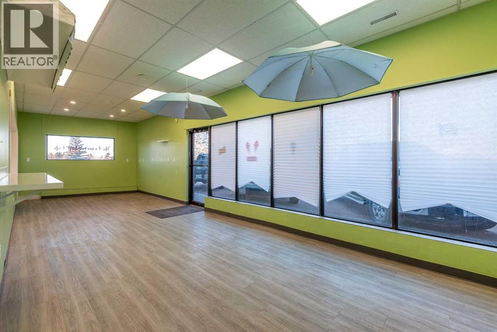 1, 5601 31 Street, Lloydminster, Alberta  T9V 2H3 - Photo 17 - A2289031