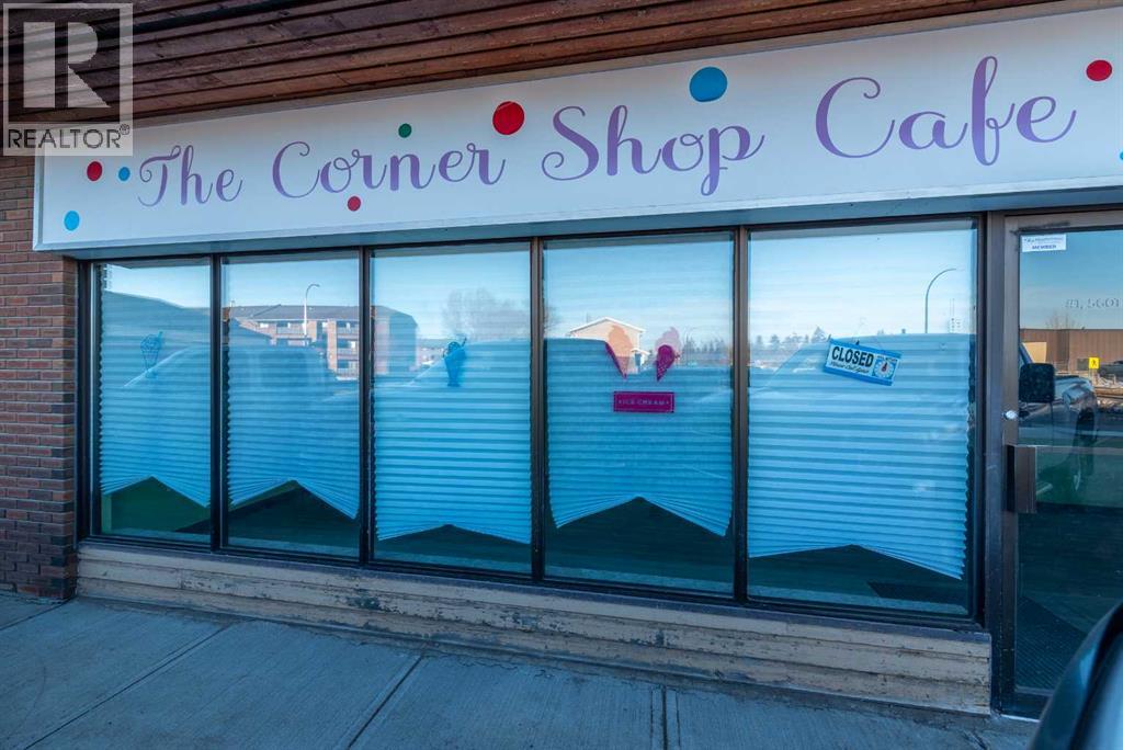 1, 5601 31 Street, Lloydminster, Alberta