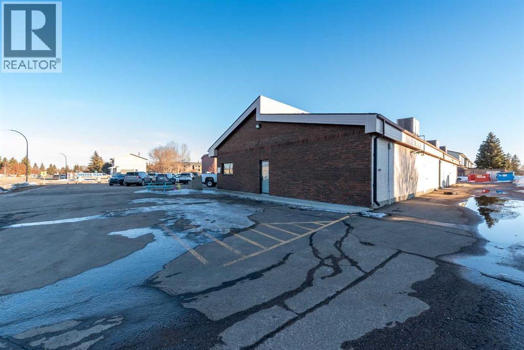 1, 5601 31 Street, Lloydminster, Alberta  T9V 2H3 - Photo 4 - A2289031