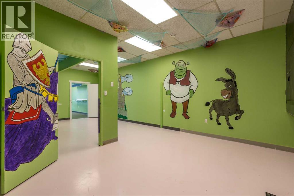 1, 5601 31 Street, Lloydminster, Alberta  T9V 2H3 - Photo 21 - A2289031