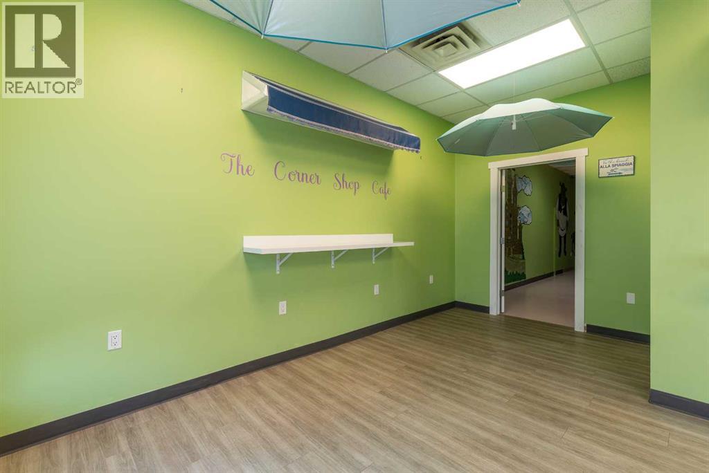 1, 5601 31 Street, Lloydminster, Alberta  T9V 2H3 - Photo 15 - A2289031