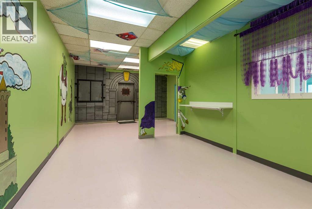 1, 5601 31 Street, Lloydminster, Alberta  T9V 2H3 - Photo 18 - A2289031