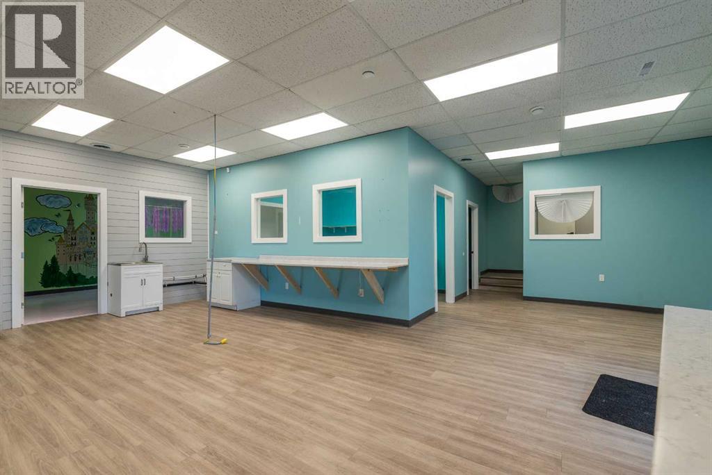 1, 5601 31 Street, Lloydminster, Alberta  T9V 2H3 - Photo 8 - A2289031