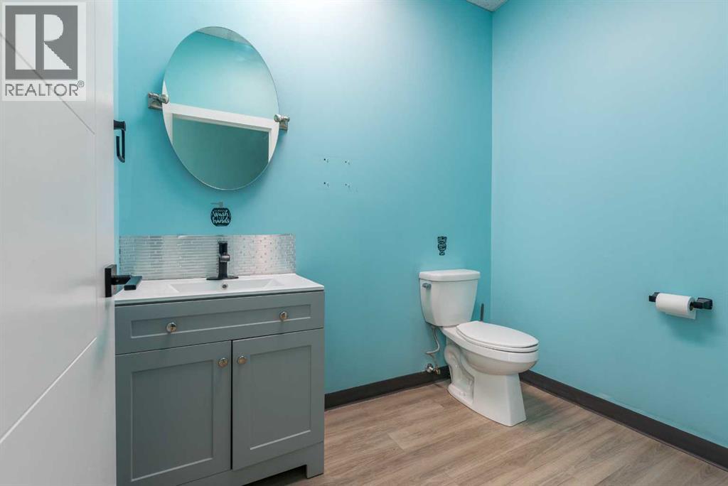 1, 5601 31 Street, Lloydminster, Alberta  T9V 2H3 - Photo 27 - A2289031