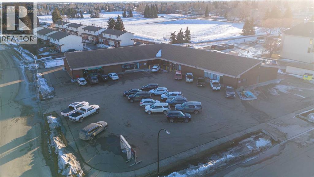 1, 5601 31 Street, Lloydminster, Alberta  T9V 2H3 - Photo 29 - A2289031