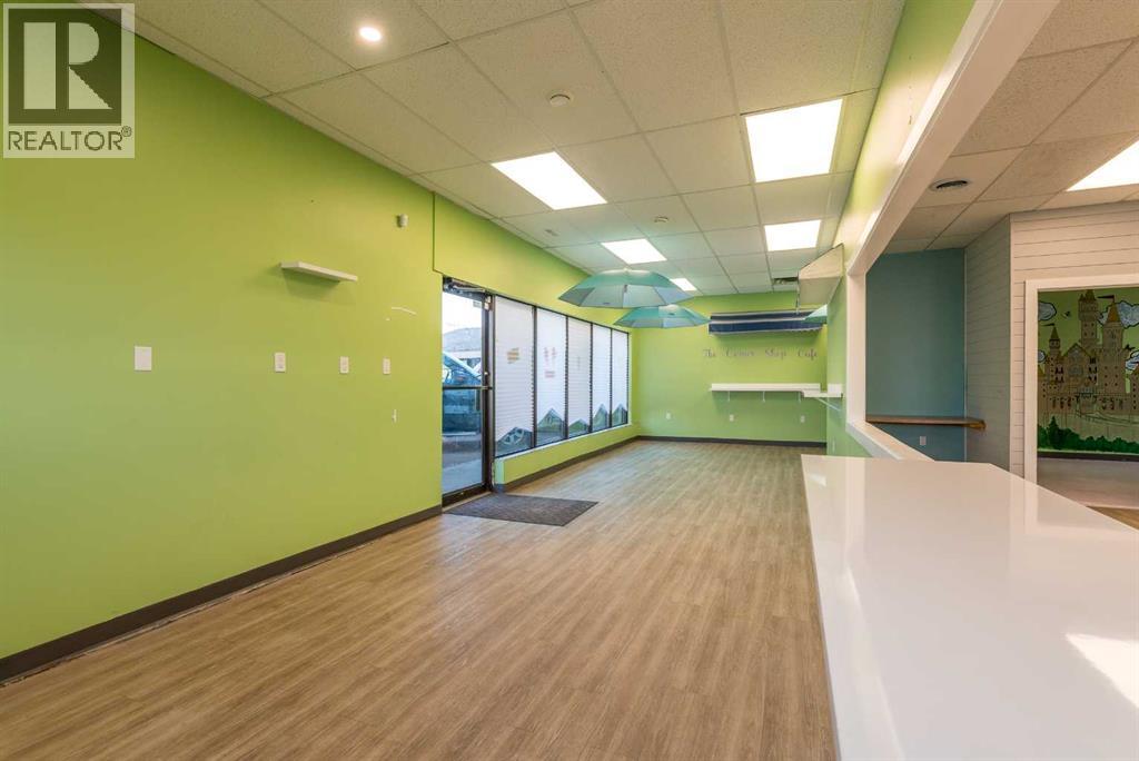 1, 5601 31 Street, Lloydminster, Alberta  T9V 2H3 - Photo 11 - A2289031