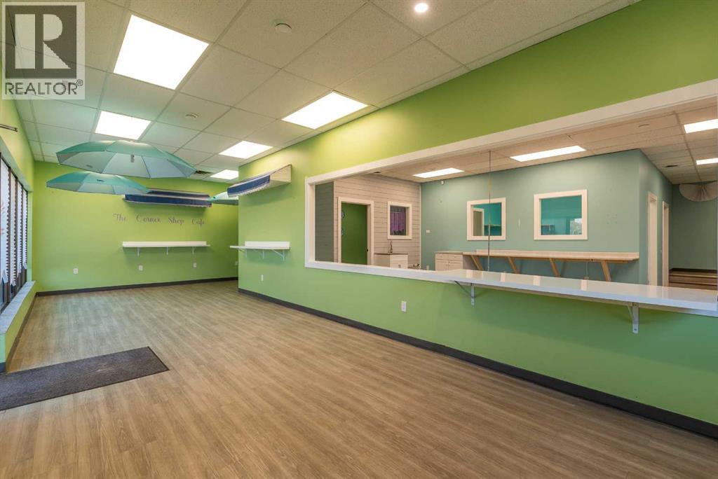 1, 5601 31 Street, Lloydminster, Alberta  T9V 2H3 - Photo 12 - A2289031