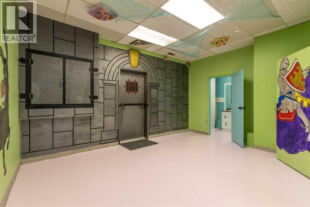 1, 5601 31 Street, Lloydminster, Alberta  T9V 2H3 - Photo 19 - A2289031