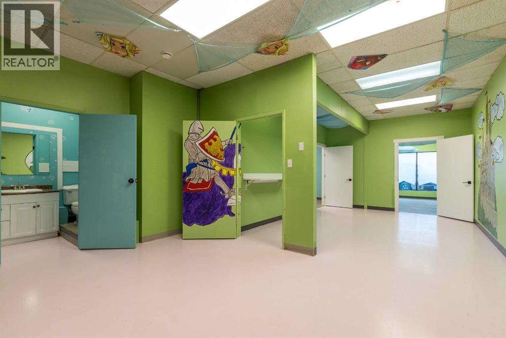 1, 5601 31 Street, Lloydminster, Alberta  T9V 2H3 - Photo 22 - A2289031