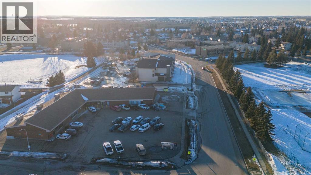 1, 5601 31 Street, Lloydminster, Alberta  T9V 2H3 - Photo 37 - A2289031