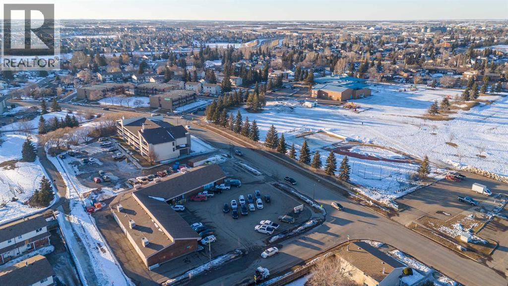 1, 5601 31 Street, Lloydminster, Alberta  T9V 2H3 - Photo 39 - A2289031