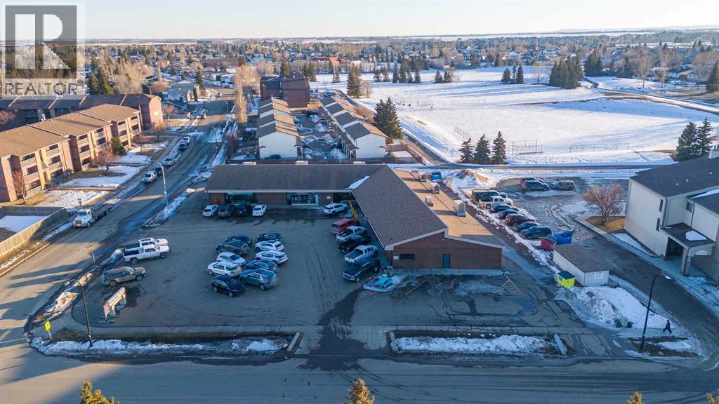 1, 5601 31 Street, Lloydminster, Alberta  T9V 2H3 - Photo 31 - A2289031