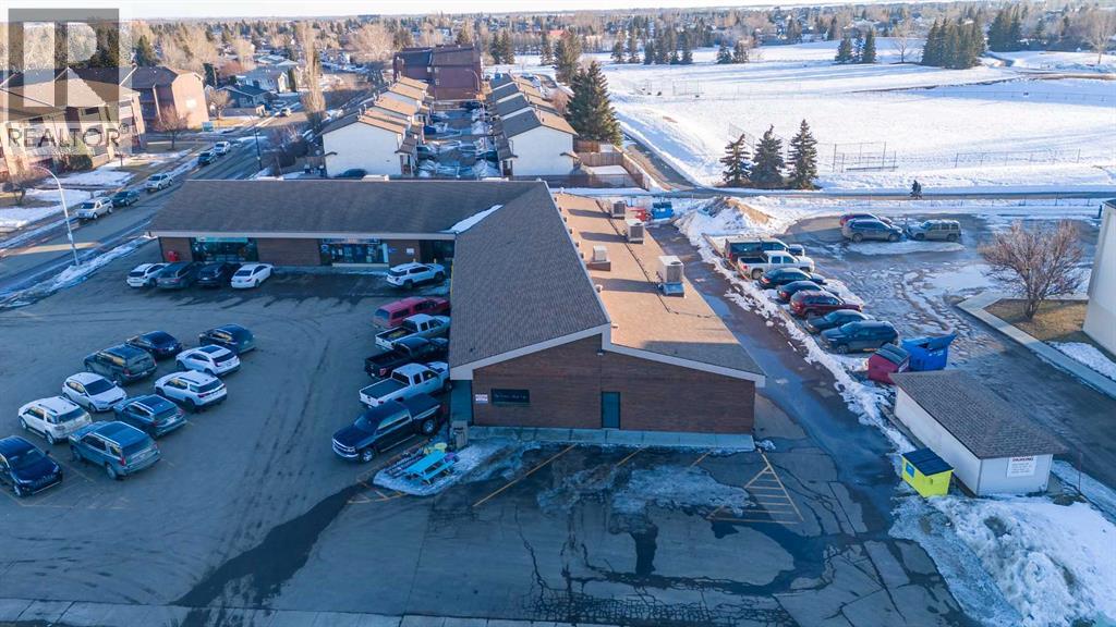 1, 5601 31 Street, Lloydminster, Alberta  T9V 2H3 - Photo 33 - A2289031