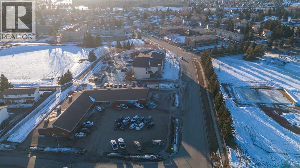 1, 5601 31 Street, Lloydminster, Alberta  T9V 2H3 - Photo 38 - A2289031