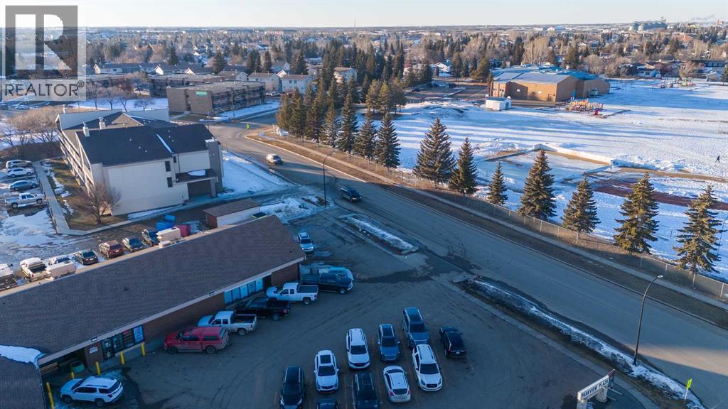 1, 5601 31 Street, Lloydminster, Alberta  T9V 2H3 - Photo 40 - A2289031