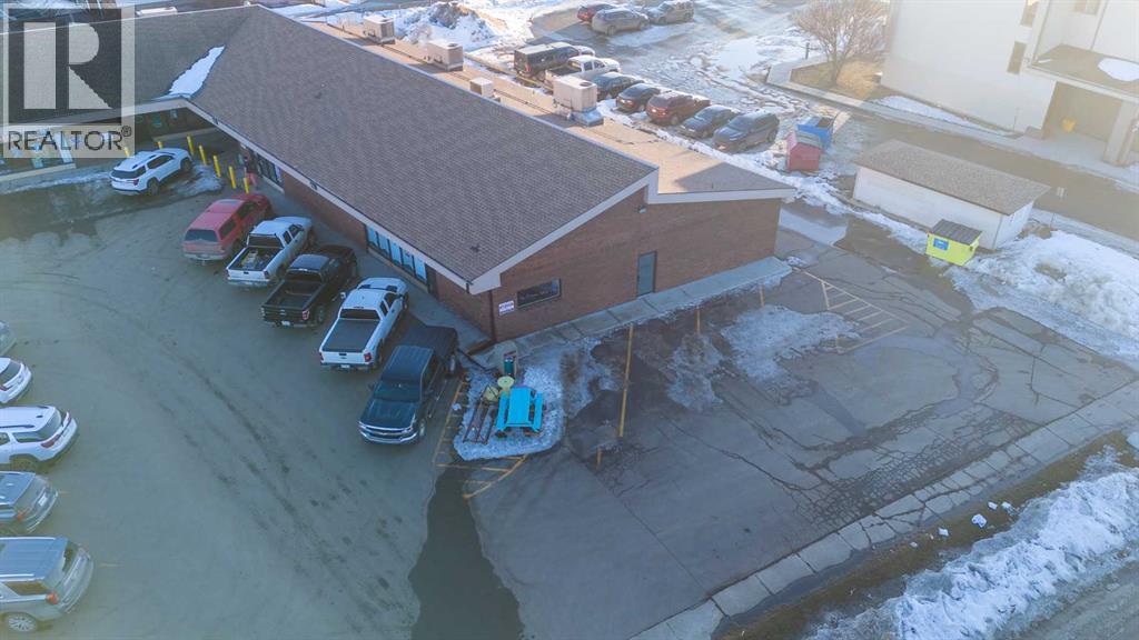 1, 5601 31 Street, Lloydminster, Alberta  T9V 2H3 - Photo 32 - A2289031