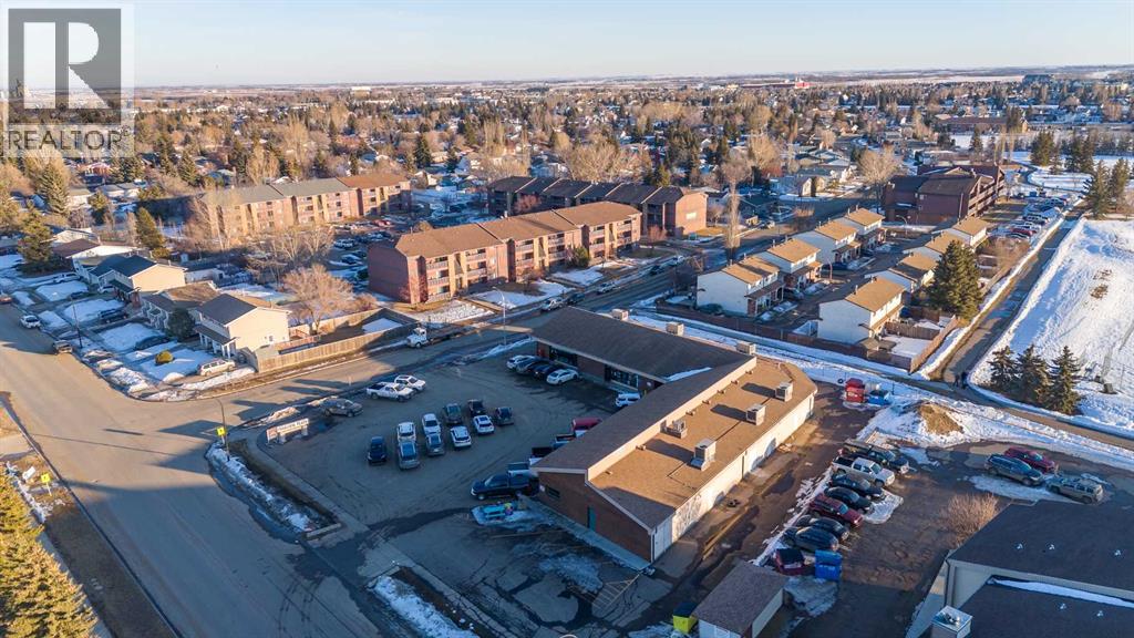 1, 5601 31 Street, Lloydminster, Alberta  T9V 2H3 - Photo 35 - A2289031