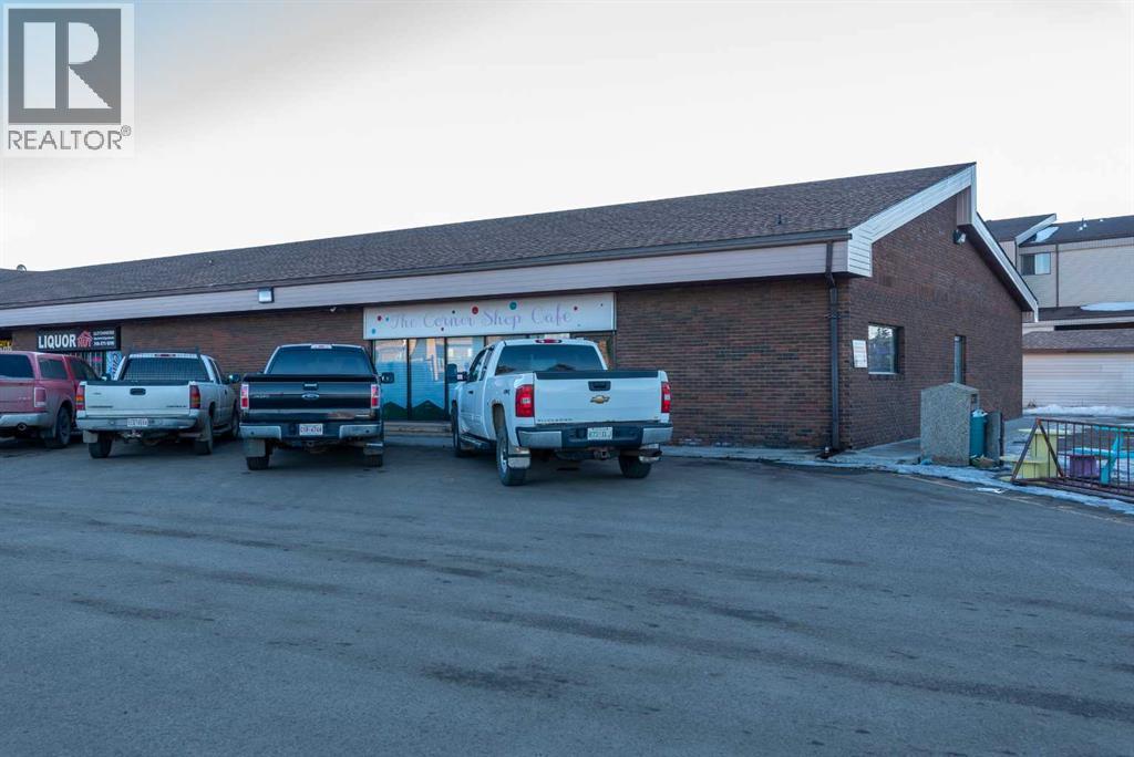 1, 5601 31 Street, Lloydminster, Alberta  T9V 2H3 - Photo 6 - A2289031