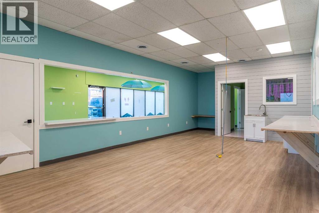 1, 5601 31 Street, Lloydminster, Alberta  T9V 2H3 - Photo 7 - A2289031