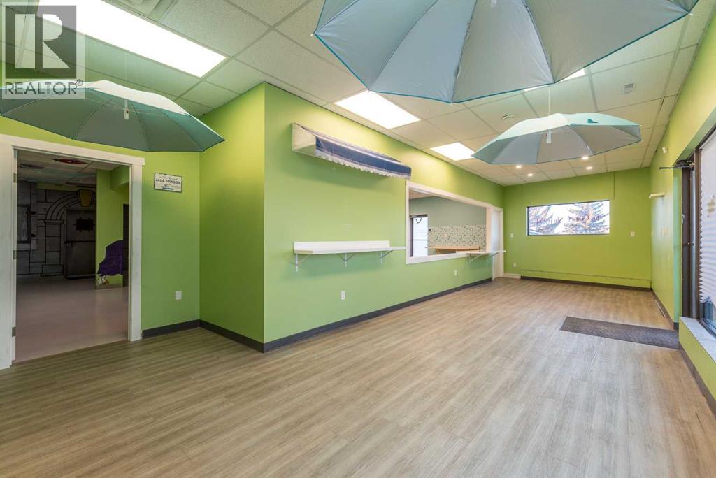 1, 5601 31 Street, Lloydminster, Alberta  T9V 2H3 - Photo 16 - A2289031