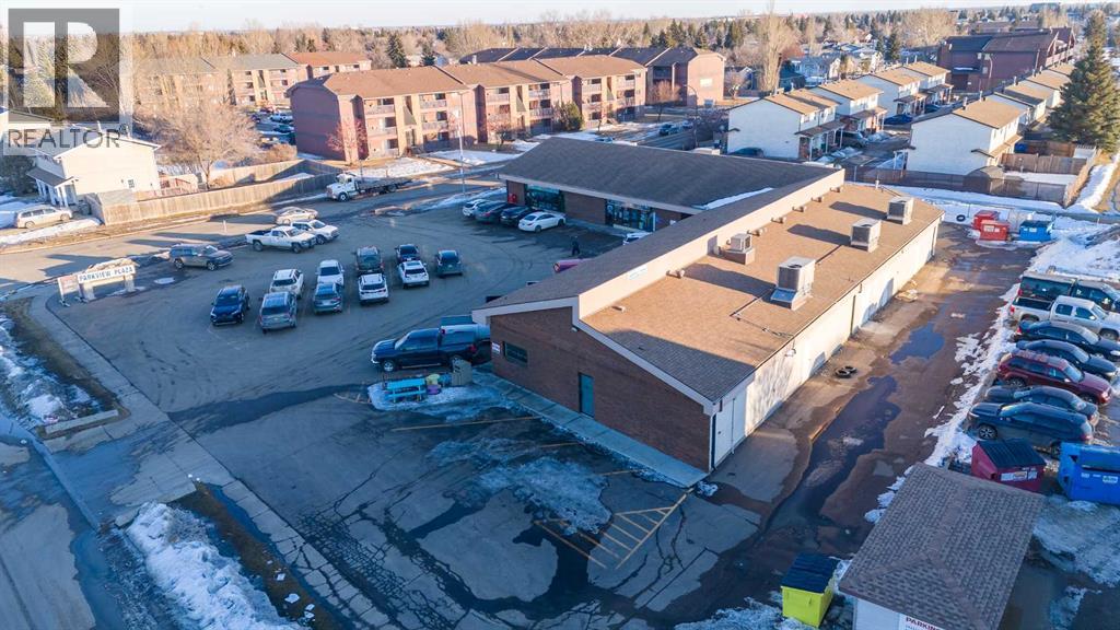 1, 5601 31 Street, Lloydminster, Alberta  T9V 2H3 - Photo 34 - A2289031