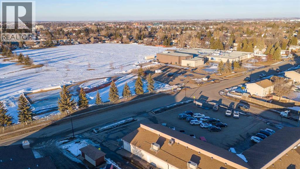 1, 5601 31 Street, Lloydminster, Alberta  T9V 2H3 - Photo 36 - A2289031