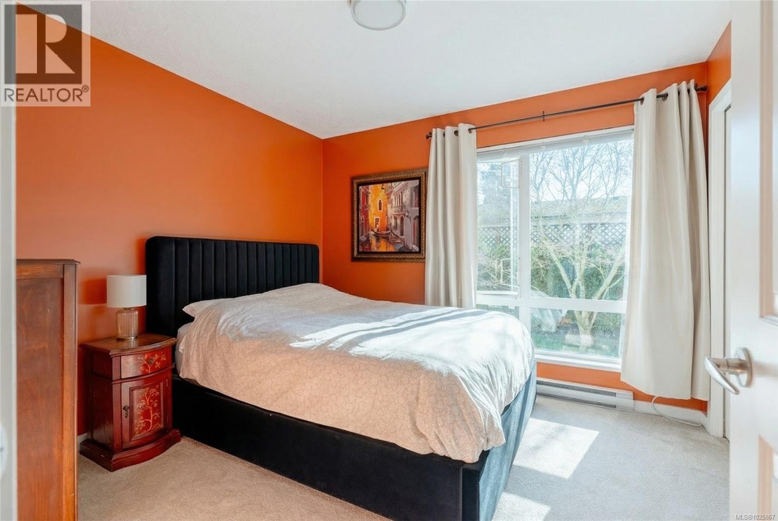 202 116 Queens Rd, Duncan, British Columbia  V9L 2W6 - Photo 17 - 1025867