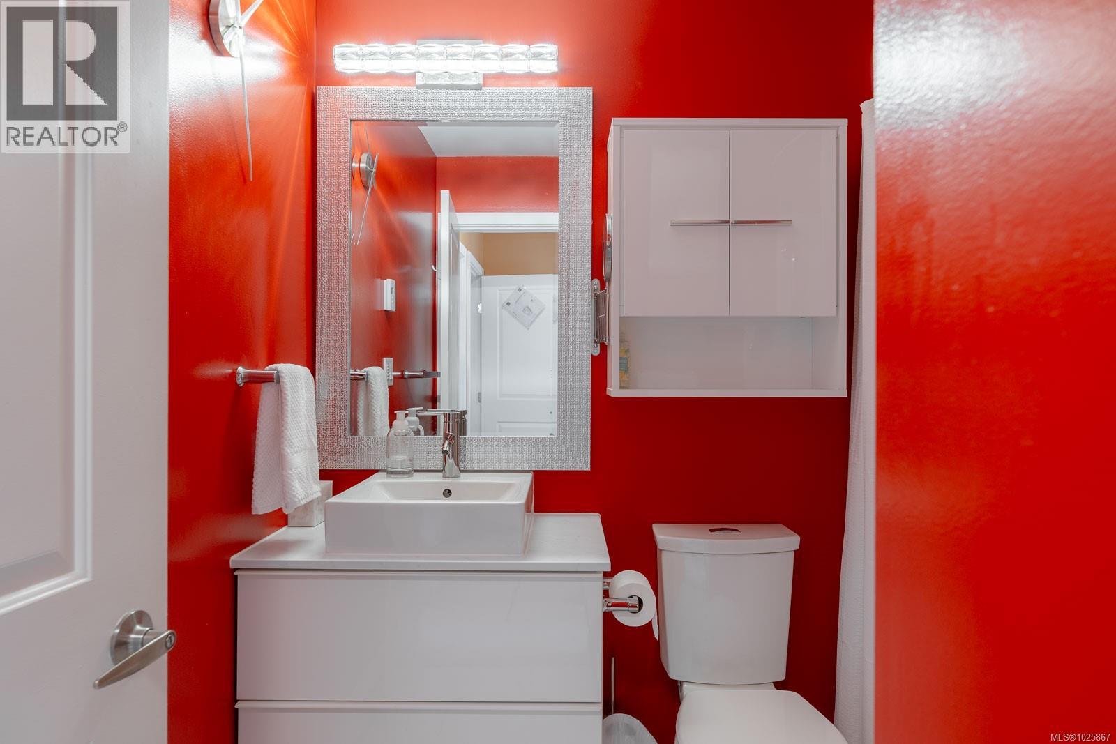 202 116 Queens Rd, Duncan, British Columbia  V9L 2W6 - Photo 15 - 1025867