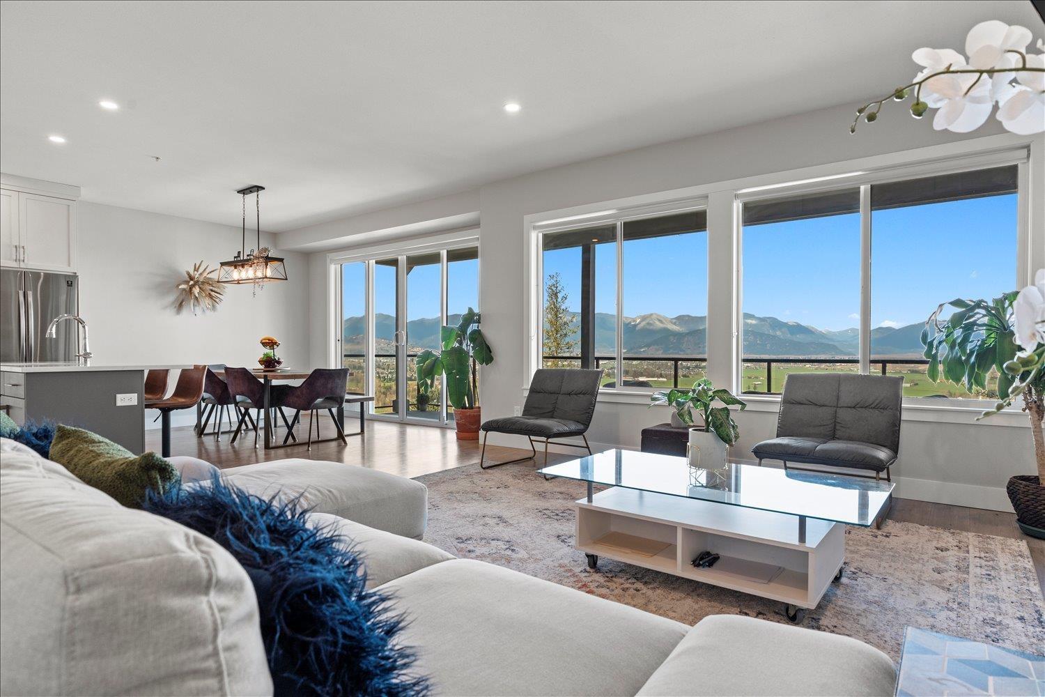 3 47203 Vista Place, Promontory, Chilliwack, British Columbia  V2R 0R9 - Photo 10 - R3105560