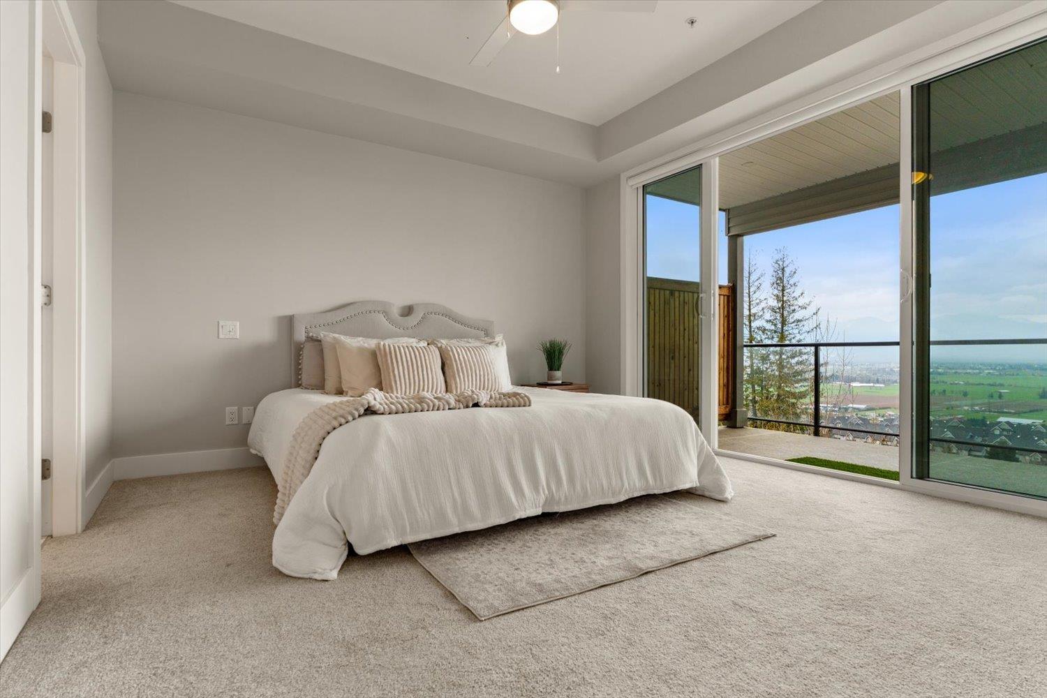 3 47203 Vista Place, Promontory, Chilliwack, British Columbia  V2R 0R9 - Photo 23 - R3105560