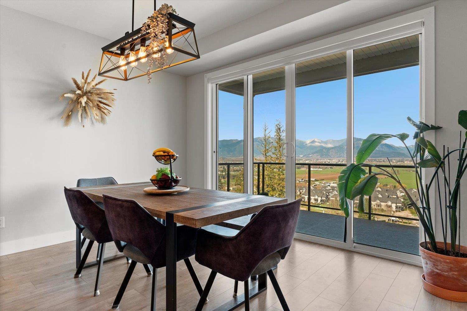 3 47203 Vista Place, Promontory, Chilliwack, British Columbia  V2R 0R9 - Photo 13 - R3105560